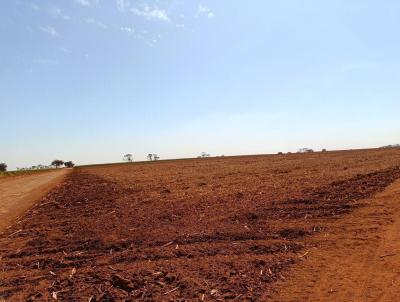 Stio para Venda, em Guara, bairro RURAL