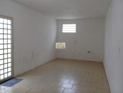 Sala Comercial para Locao, em Limeira, bairro Jardim Elisa Fumagalli, 2 banheiros