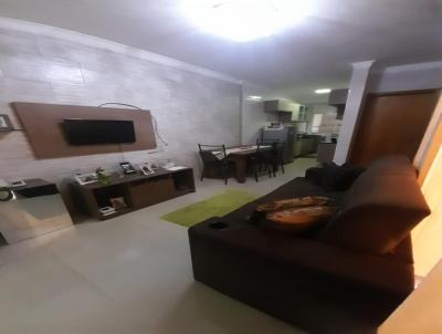 Apartamento sem Condomnio para Venda, em Santo Andr, bairro Parque Novo Oratrio, 2 dormitrios, 1 banheiro, 1 vaga