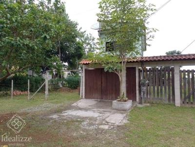 Casa para Venda, em Paraty, bairro Prainha de Mambucada, 1 dormitrio, 1 banheiro, 1 vaga