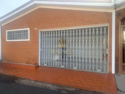 Casa para Venda, em Ribeiro Preto, bairro sumarezinho, 3 dormitrios, 2 banheiros, 1 sute, 2 vagas