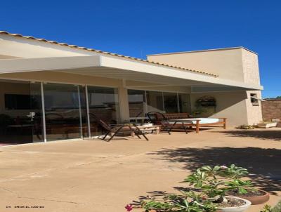 Casa para Venda, em Presidente Venceslau, bairro Volta ao Mundo, 2 dormitrios, 2 banheiros