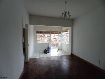 Casa para Venda, em Franco da Rocha, bairro Centro, 2 dormitrios