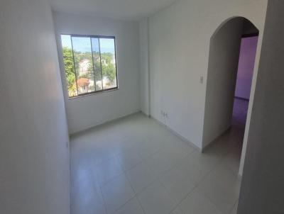 Apartamento para Venda, em Salvador, bairro Federao, 3 dormitrios, 3 banheiros, 1 sute, 1 vaga