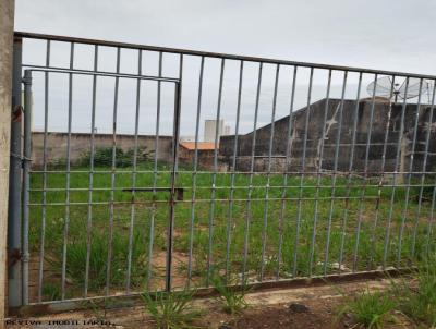 Terreno para Venda, em Campinas, bairro Parque Universitrio de Viracopos