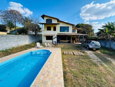 Casa para Venda, em Belo Horizonte, bairro Branas, 3 dormitrios, 2 banheiros, 1 sute, 10 vagas