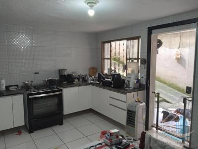 Casa para Venda, em Votorantim, bairro Jardim Primavera, 2 dormitrios, 2 banheiros, 3 vagas