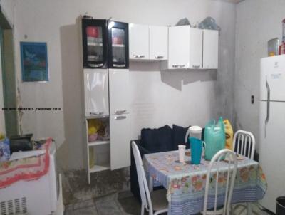 Casa para Venda, em Guarulhos, bairro Jardim Bebedouro, 4 dormitrios, 3 banheiros, 1 vaga