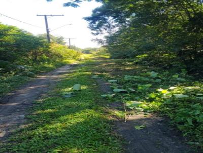 Terreno para Venda, em Itanham, bairro Estrada do Rio Branco