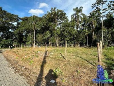 Terreno Residencial para Venda, em So Jos, bairro Forquilhas