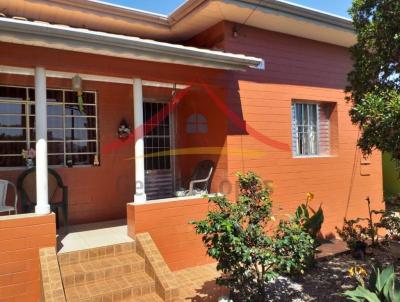 Casa para Venda, em So Paulo, bairro Freg. do , 2 dormitrios, 2 banheiros, 2 vagas