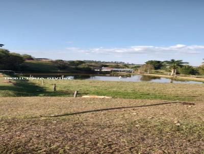 Stio para Venda, em , bairro RURAL