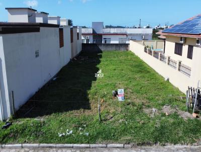 Terreno para Venda, em Sombrio, bairro Parque das Avenidas