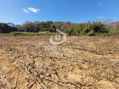 Terreno Rural para Venda, em Jequitib, bairro rea Rural