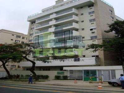 Apartamento para Venda, em Rio de Janeiro, bairro Freguesia (Jacarepagu), 3 dormitrios, 2 banheiros, 1 sute, 1 vaga