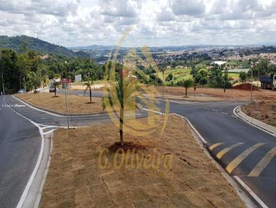 Terreno para Venda, em Itupeva, bairro Parque dos Cafezais I