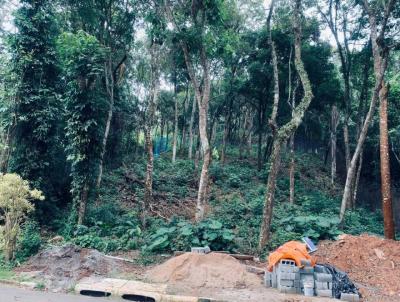 Terreno em Condomnio para Venda, em Aruj, bairro Condomnio Arujazinho I, II, III