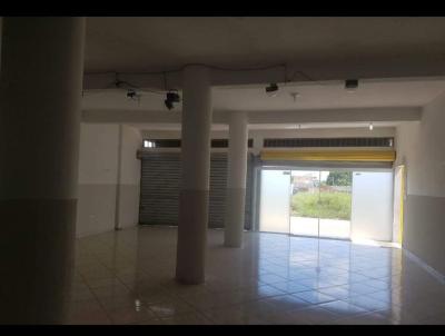 Casa Comercial para Venda, em Sorocaba, bairro Parque So Bento, 3 dormitrios, 4 banheiros, 4 vagas