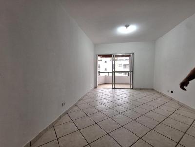 Apartamento 1 Quarto para Venda, em So Vicente, bairro Centro, 1 dormitrio, 2 banheiros, 1 vaga