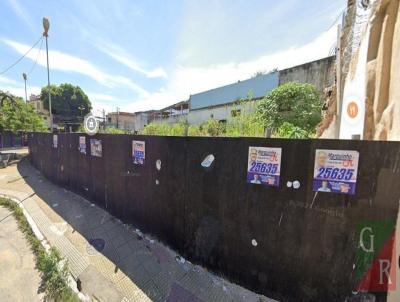 rea para Venda, em Duque de Caxias, bairro Centro