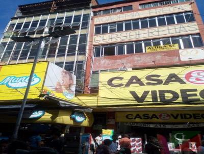 Prdio Comercial para Locao, em Duque de Caxias, bairro Centro