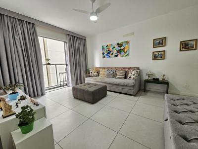 Apartamento para Venda, em Terespolis, bairro Taumaturgo, 1 dormitrio, 1 banheiro, 1 vaga