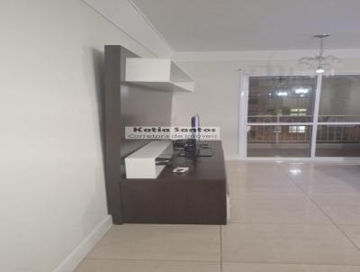 Apartamento para Locao, em Indaiatuba, bairro Vila Todos os Santos, 3 dormitrios, 2 banheiros, 1 sute, 2 vagas