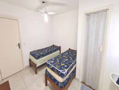 Cobertura para Venda, em , bairro Enseada, 3 dormitrios, 1 banheiro, 2 sutes, 1 vaga