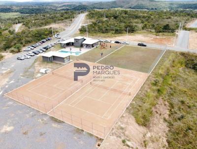 Lote Parcelado para Venda, em Funilndia, bairro Condomnio Sol Prime Residencial