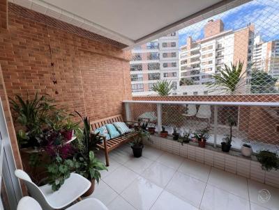 Apartamento para Venda, em Florianpolis, bairro Crrego Grande, 3 dormitrios, 2 banheiros, 1 sute, 2 vagas