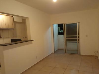 Apartamento para Venda, em Jundia, bairro Ponte de So Joo, 2 dormitrios, 1 banheiro, 1 vaga