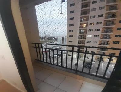 Apartamento para Venda, em Valinhos, bairro VILA SONIA, 2 dormitrios, 1 banheiro, 1 vaga