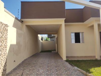 Casa para Venda, em Perube, bairro Estancia Dos Eucaliptos, 2 dormitrios, 1 banheiro, 3 vagas