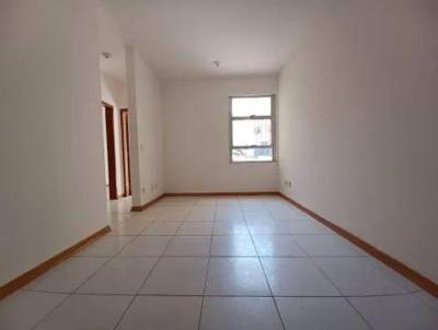 Apartamento para Venda, em Belo Horizonte, bairro Vila Cloris, 3 dormitrios, 2 banheiros, 1 sute, 1 vaga