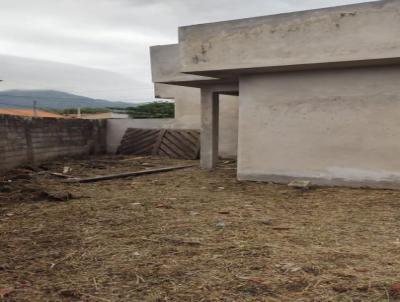 Casa para Venda, em Perube, bairro Estancia Dos Eucaliptos, 2 dormitrios, 1 banheiro, 3 vagas