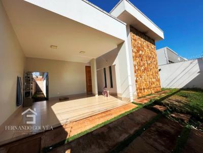 Casa para Venda, em , bairro Centro