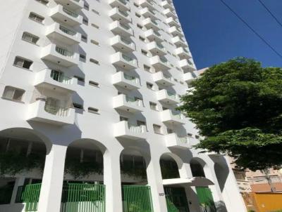 Apartamento para Locao, em Campinas, bairro Botafogo, 1 dormitrio, 1 banheiro