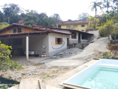 Chcara para Venda, em Embu das Artes, bairro Jardim Itatiaia, 3 dormitrios, 3 banheiros, 1 sute, 6 vagas