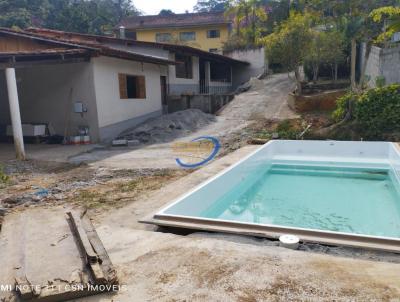 Chcara para Venda, em Embu das Artes, bairro Jardim Itatiaia, 3 dormitrios, 3 banheiros, 1 sute, 6 vagas