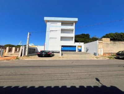 Apartamento para Venda, em Atibaia, bairro Alvinpolis, 2 dormitrios, 1 banheiro, 1 vaga