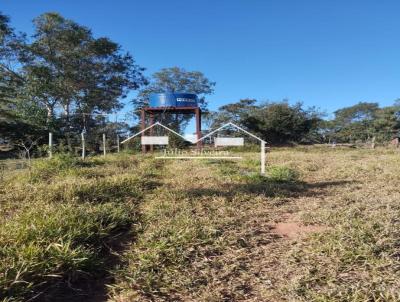 Chcara para Venda, em Oliveira, bairro Zona Rural
