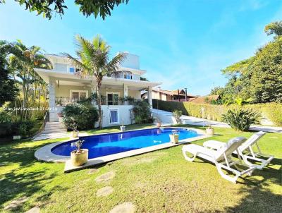 Casa em Condomnio para Venda, em Carapicuba, bairro Residencial Euroville