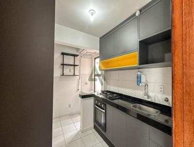 Apartamento para Locao, em Sumar, bairro Parque Joo de Vasconcelos, 3 dormitrios, 1 banheiro, 1 vaga