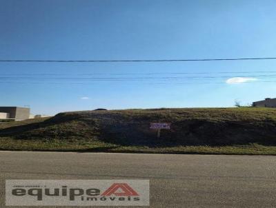 Terreno para Venda, em Itupeva, bairro Horizonte Azul - Village Ambiental II