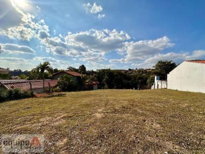 Terreno para Venda, em Itupeva, bairro Jardim do Ribeiro II