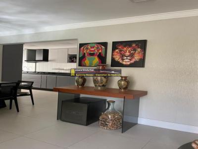 Apartamento para Venda, em So Paulo, bairro Jardim Londrina, 2 dormitrios, 2 banheiros