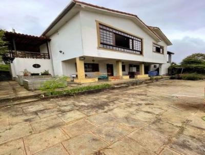 Casa para Venda, em Terespolis, bairro Parque So Luiz, 4 dormitrios, 3 banheiros, 1 vaga