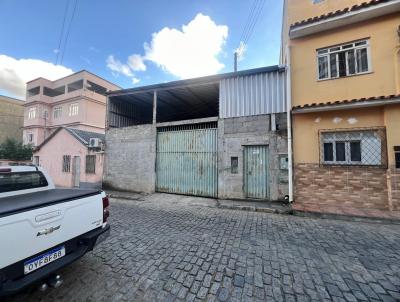 Galpo para Locao, em Colatina, bairro Nossa Senhora Aparecida