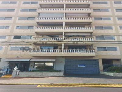 Apartamento para Locao, em Ribeiro Preto, bairro Vila Tibrio, 2 dormitrios, 1 banheiro, 1 vaga