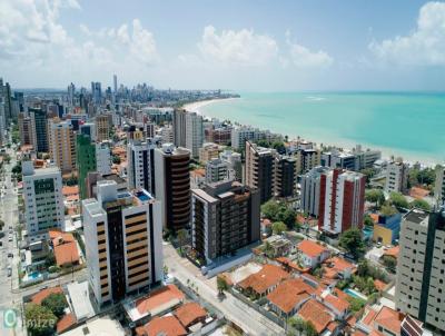 Apartamento para Venda, em Joo Pessoa, bairro Manara, 2 dormitrios, 2 banheiros, 1 sute, 1 vaga